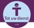 TotUwDienst_Logo